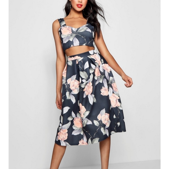 Need fitted items after weight loss - Picture 11 of 14